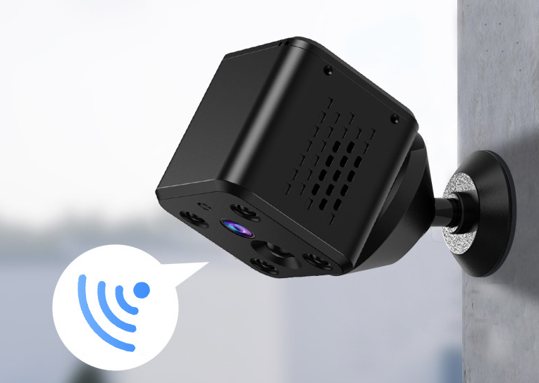 遼陽十大裝修公司