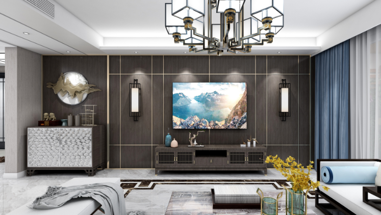 遼陽(yáng)博物館設(shè)計(jì)