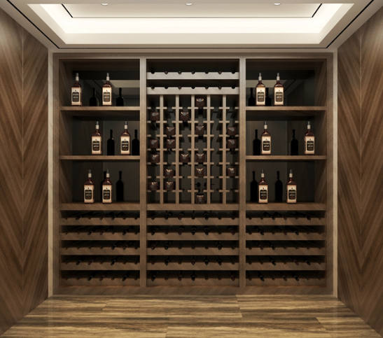 遼陽(yáng)三維動(dòng)畫(huà)